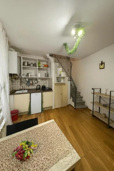 Incantevole Monolocale a Lucca nel Centro Storico - BanStay – 照片 4