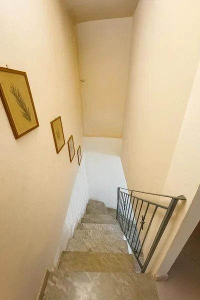 Incantevole Monolocale a Lucca nel Centro Storico - BanStay – 照片 10